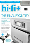 press_articles_hi_fi_plus_aug_2013